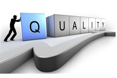 【喜訊】踐行315承諾！廣東愛上柜族榮獲＂全國產(chǎn)品和服務(wù)質(zhì)量誠信示范企業(yè)＂！